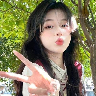我的爱情撞上了战争