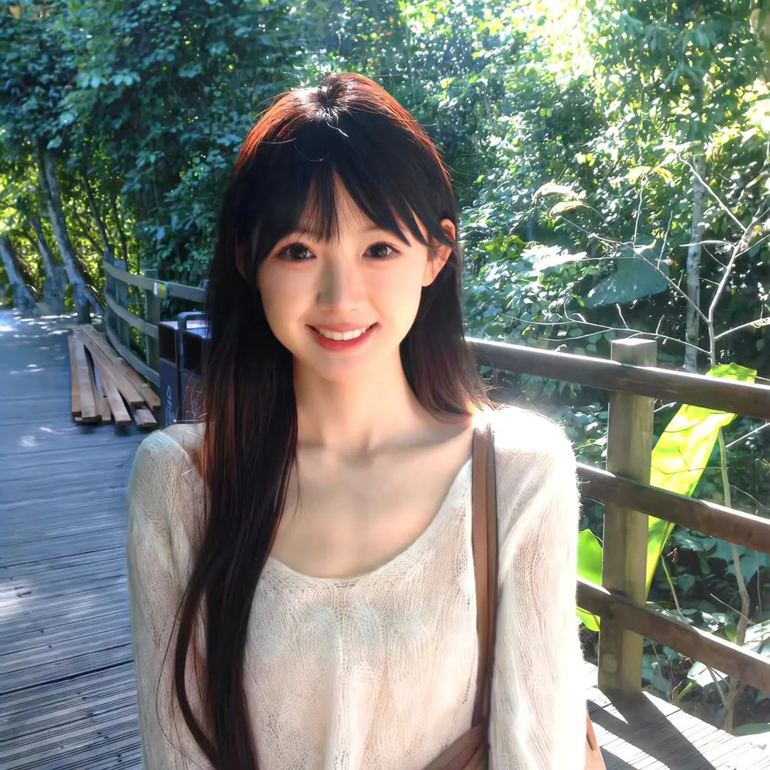 大兵的烦恼