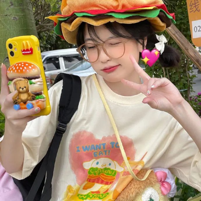 麻辣冤家