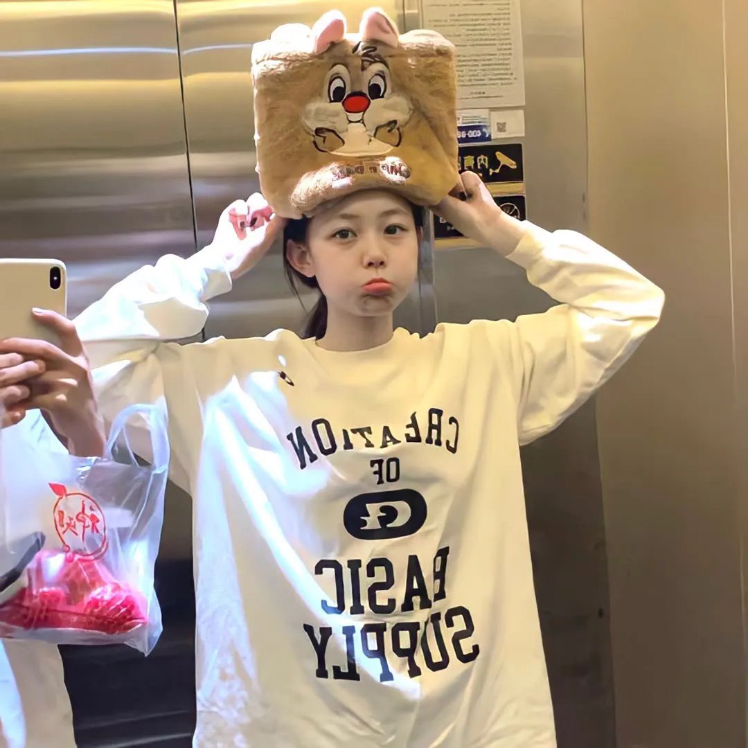 向日葵与幼犬的7天国语