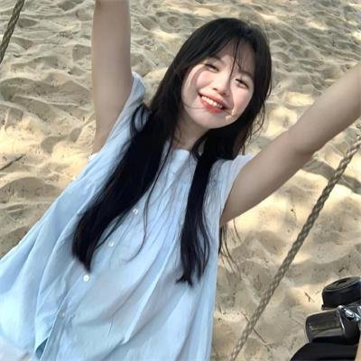 我的意外闺蜜