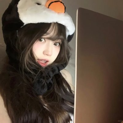 干得漂亮