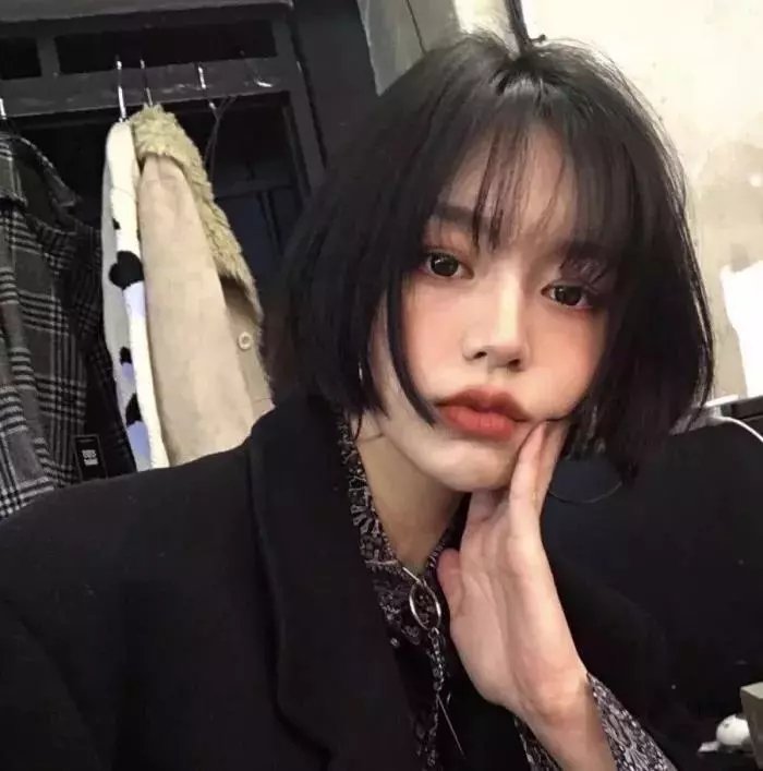 鸡密真相
