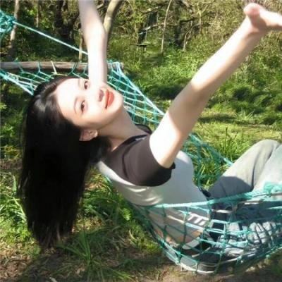 香车宝马