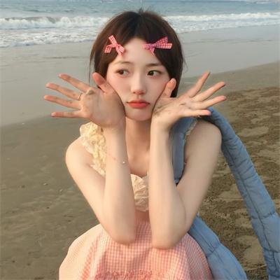 西安杀戮