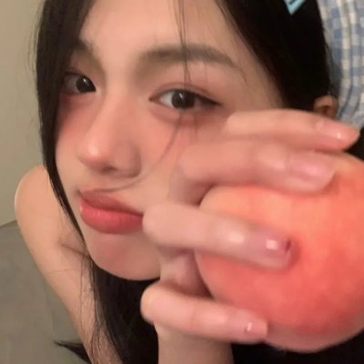 真正的正义4