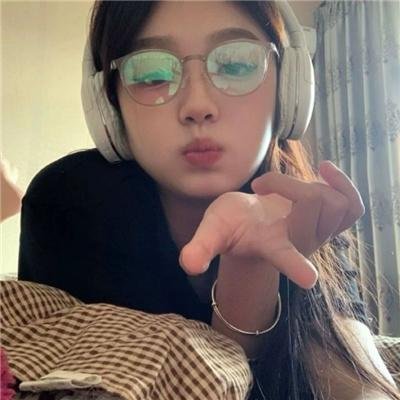 控制的极限