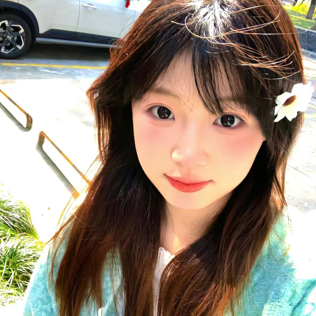 烟的蔓延
