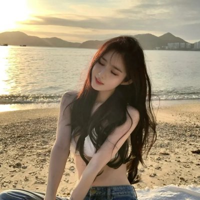 所以我和黑粉结婚了