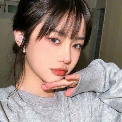 持摄影机的人