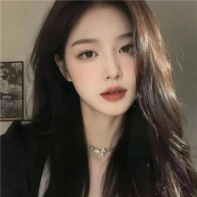殊途同归第一季