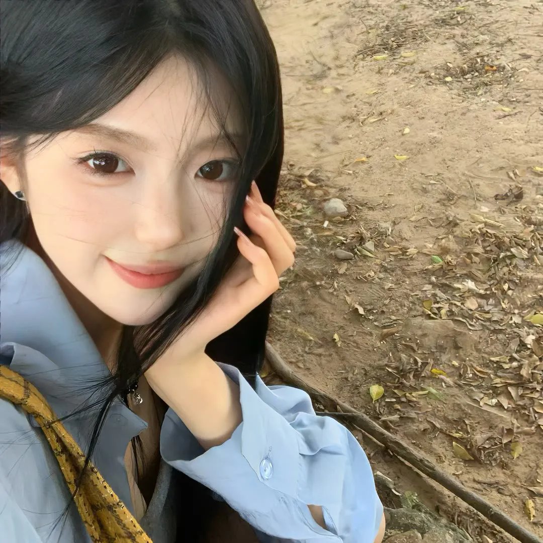 中国青年：我和我的青春