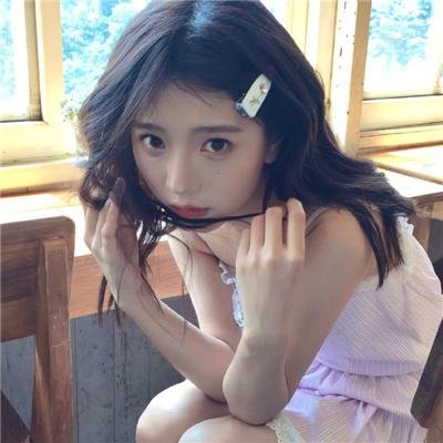 黎明前与妳相遇