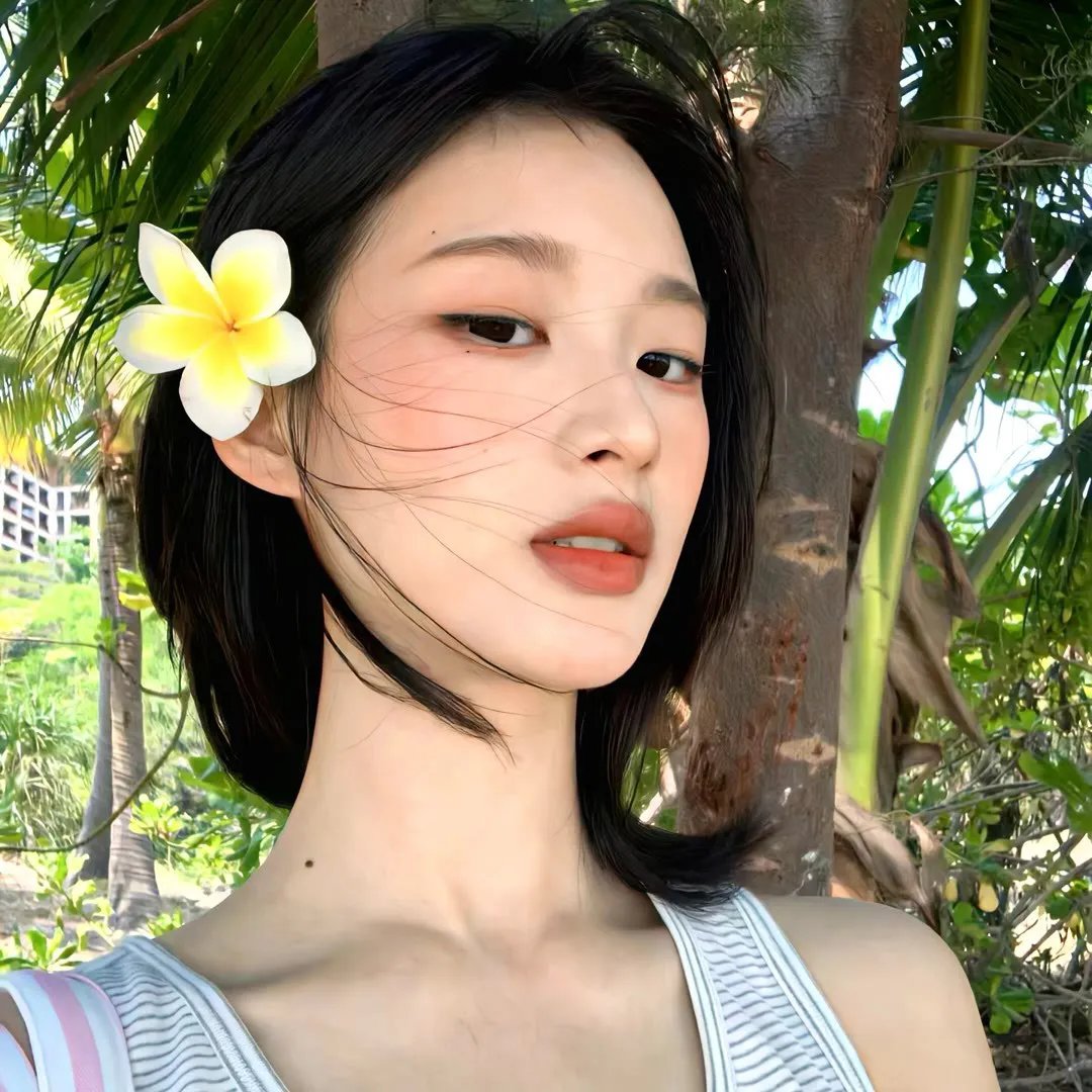 蒲公英的奇幻漂流
