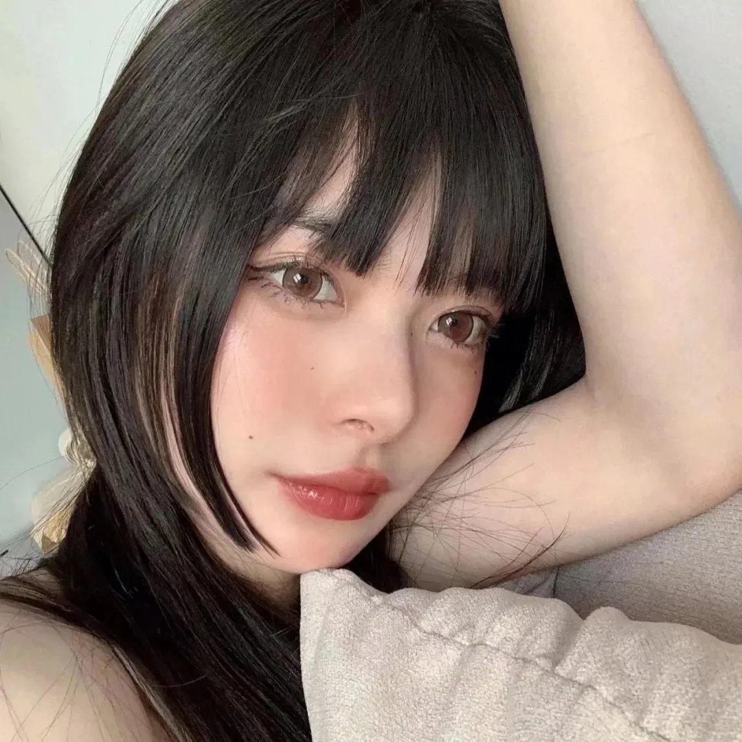 无声的猎杀