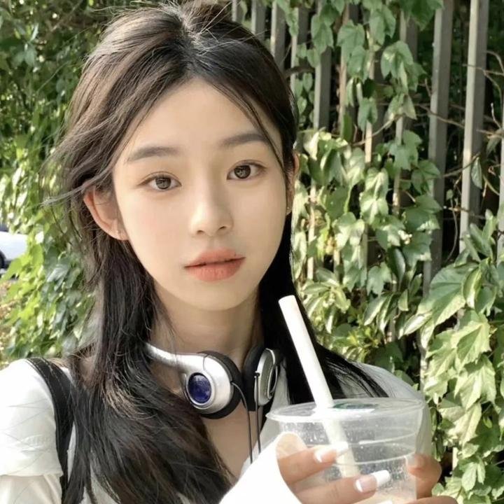 契卡